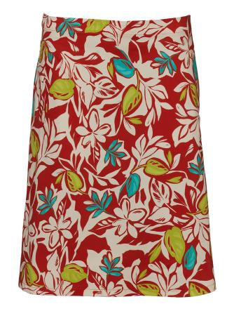 Good Vibrations duSofia